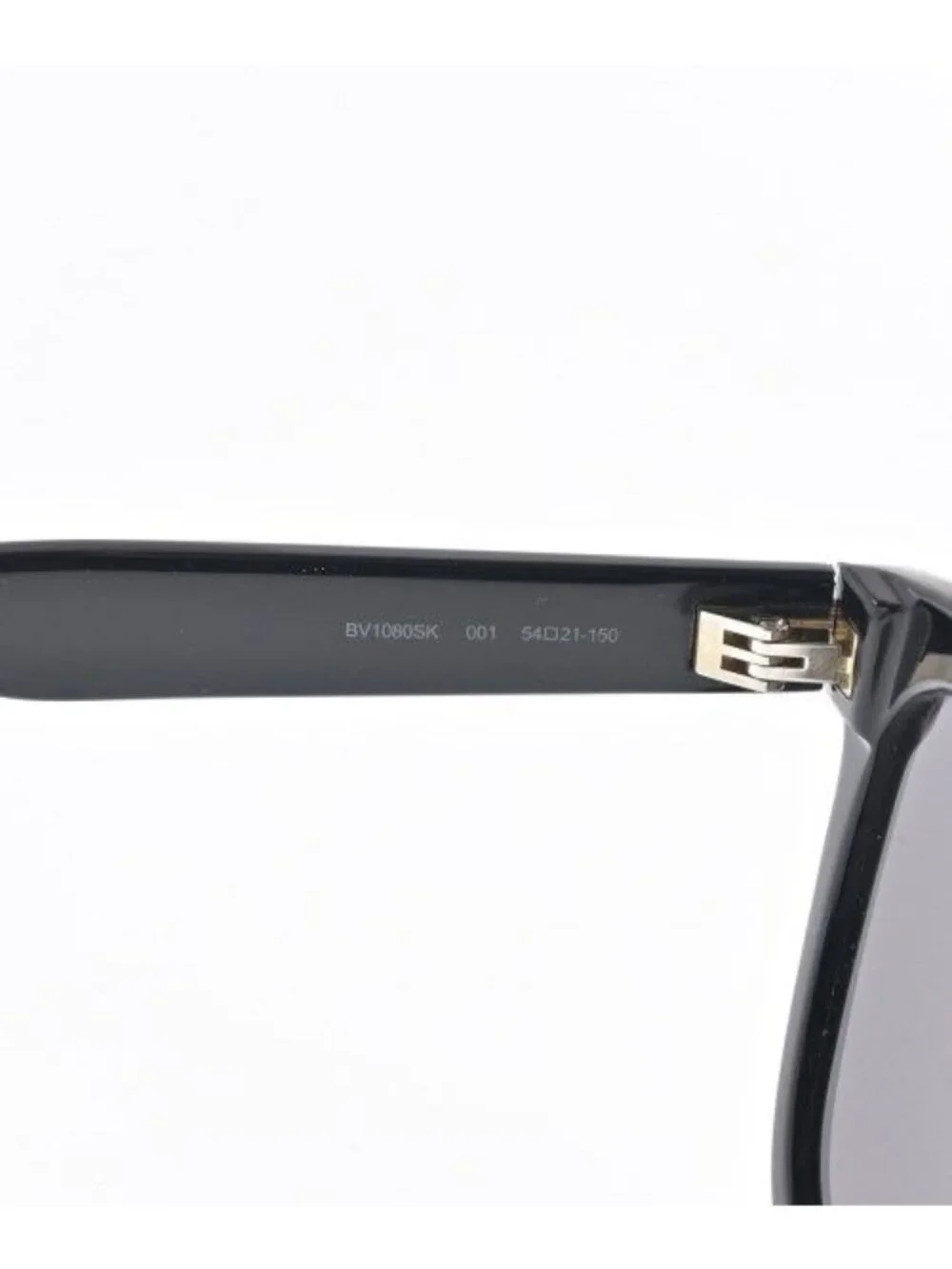 Bottega Veneta Sunglasses Eyewear